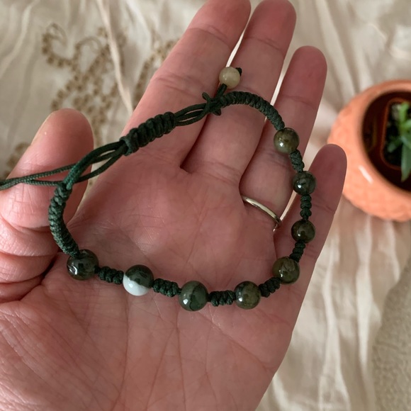 ✨3 for $25✨ Set of 3 bracelets - Picture 6 of 11